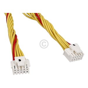 Programming harness 201-2452-0026