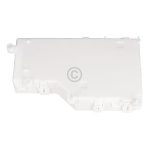 Power board cover 201-2478-18A0 Ecovacs