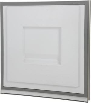 Gefrierfachtür 00712990