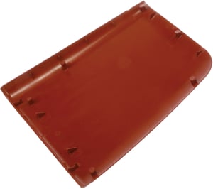 gehaeuse-rueckteil-11004035.618799