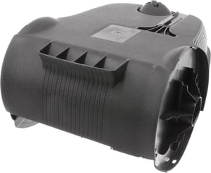 Gehäuse-Unterteil 00741697