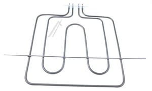 bauknecht-backofen-heizung-oberhitze-grill-c00230133-backofen-grau-metall.669589