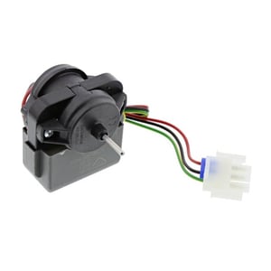 ventilator-mes-rpm-2000-12v-2260074014.498020