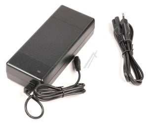 Ladegerät 54.6V 2.0A Lamborghini AL_EXT_043 für E-Scooter ALEXTGREEN LAMO210001 ALEXTBRONZE LAMO210002