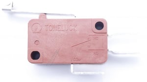 mikroschalter-fuer-elica-dunstabzugshaube-2018at-schalter.538474