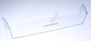 absteller-siemens-12004302-fuer-kuehlschrank.480320