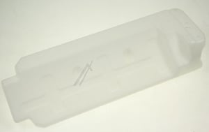 wassertank-fuer-beko-waschmaschine-c00866561-7kg-54cm.529420