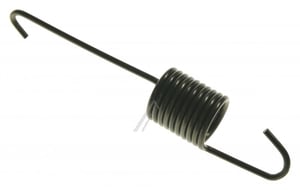 waschmaschinenfeder-links-candy-41031863-wannenaufhaengung.543459