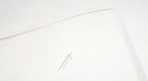 haier-kuehlschrank-tuerdichtung-49052725-kuehlschranktuerdichtung.663264