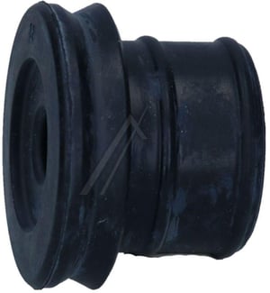 Volumenstromzähler-Dichtung für Miele Waschmaschine 09085081 Wasserdicht