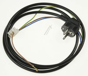 anschlusskabel-00658073.472019