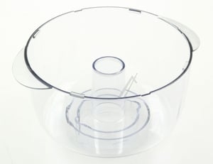 schuessel-at640-fuer-kuechenmaschine-mixer-delonghi-kw707153-mixbehaelter-transparen.677483