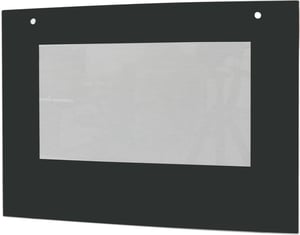 Frontglasscheibe 00715238