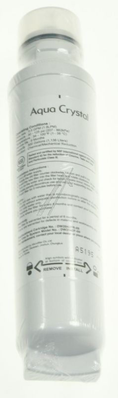 wasserfilter-fuer-kuehlschrank-daewoo-dw2042fr09-kompatibel.535221