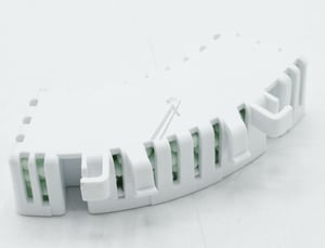 e Box Baugruppe für Klimaanlage Philips 424121004901 Gehäuseteil Kasten