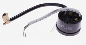 motorschutzschalter-00026559.483299