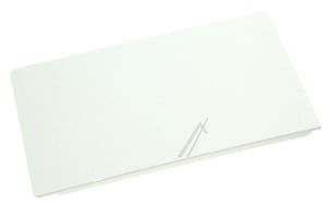 blende-links-fuer-waschmaschine-beko-c00872453-tuerverkleidung.531875