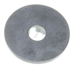 tuelle-00170995.469517