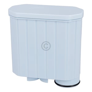 Wasserfilterpassend für Philips 421946039401  BLUPARTS - KOMPATIBEL 10102150