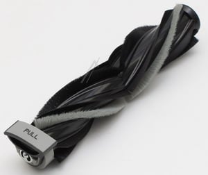 Agitatorgehäuse für Haier/Candy/Hoover Staubsauger 35602822 - robust, langlebig