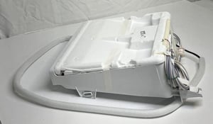 Verdampfermodul Liebherr 988412800 vormontiert