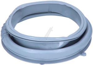 tuermanschette-haier-49051474-0020300767-fuer-waschmaschine-candy-hoover.650758