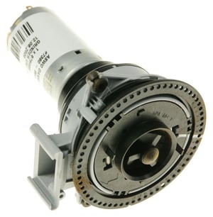 mahlwerk-g43-mr1-fuer-melitta-kaffeemaschine-6764990-komplett-justiert.516188