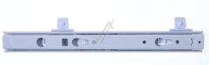 Backofen Führungsschiene links AEG 140200009029 250mm