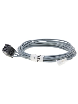 kabelbaum-12006170.399774