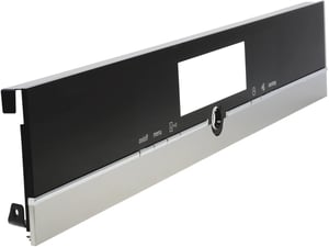 Bedienblende 11006230