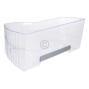 gemuesebehaelter-00448201.553894