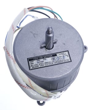 Gorenje Dunstabzugshaube Motor 157626 Lüftermotor