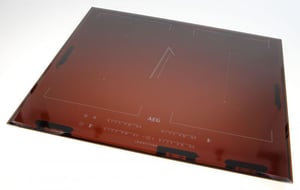 kochmulde-aeg-5551126310-590x520mm-schwarz.522304