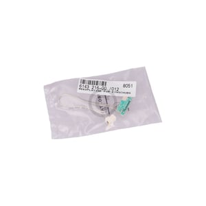 reedplatine-fuer-einschubgehaeuse-liebherr-6143216.411960