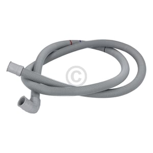 ablaufschlauch-21-21mm-1-8m-hisense-hk1884983-fuer-waschmaschine.416455