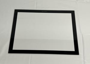 ofentuerglas-aeg-140157332010-hitzebestaendig.667442