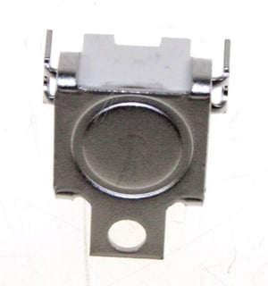 Herdthermostat (3570560049)
