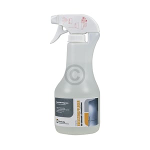 Edelstahlpflege Spray Profectis 0001015730 Profi-Edelstahlpfleger 500ml