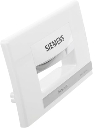 Schalengriff 12009962