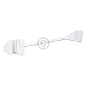 Flaschenhalter für Abstellfach 7422888 Liebherr