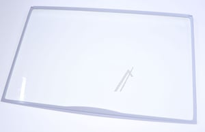 ablagefach-fuer-kuehlschrank-whirlpool-488000517595-kuehlschrankkammer.538720