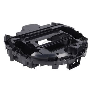 Station Ecovacs 201-2353-1047 für Staubsauger-Roboter