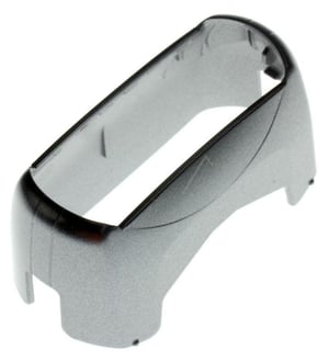 Scherkopfrahmen für Panasonic Rasierer WESLT50S0047 Klinge, Gehäuse