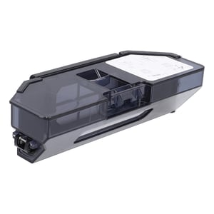 Dust box 201-2466-0009