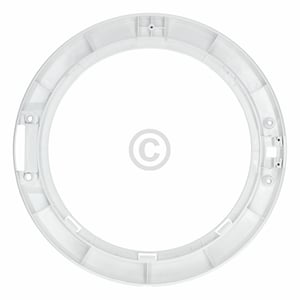 fensterrahmen-00353229.652202