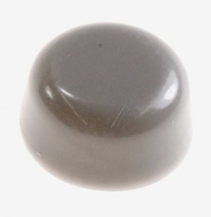 abdeckkappe-fuer-kuehlschrank-samsung-da6703725a-verschluss-kunststoff-grau.531591