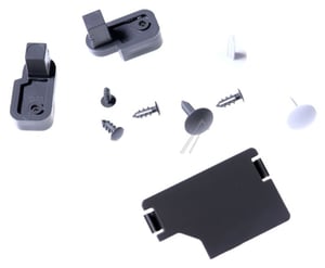 whirlpool-kuehlschrank-scharnier-set-488000569442-tueranschlag.666659