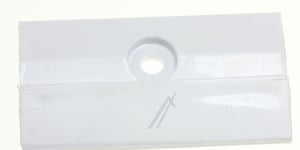 gefrierfachtuer-scharnier-fuer-kuehlschrank-beko-grundig-arcelik-c00885160-tuerversc.527392