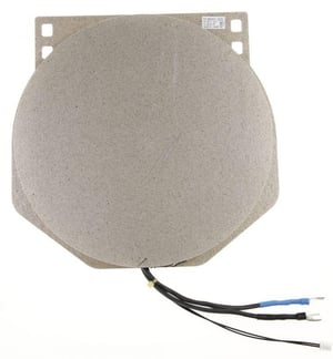 Heizwendel für Ofen Hisense/Gorenje 477576 200mm