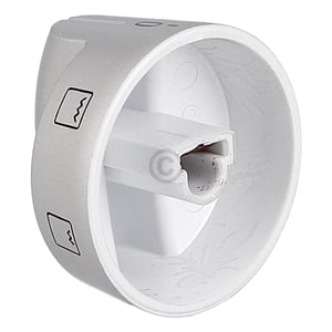 Drehgriff-Vorwahl 00625549